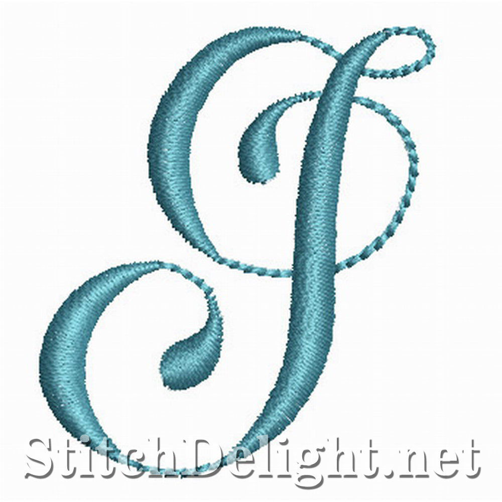 SDS0792 Ruban Police I