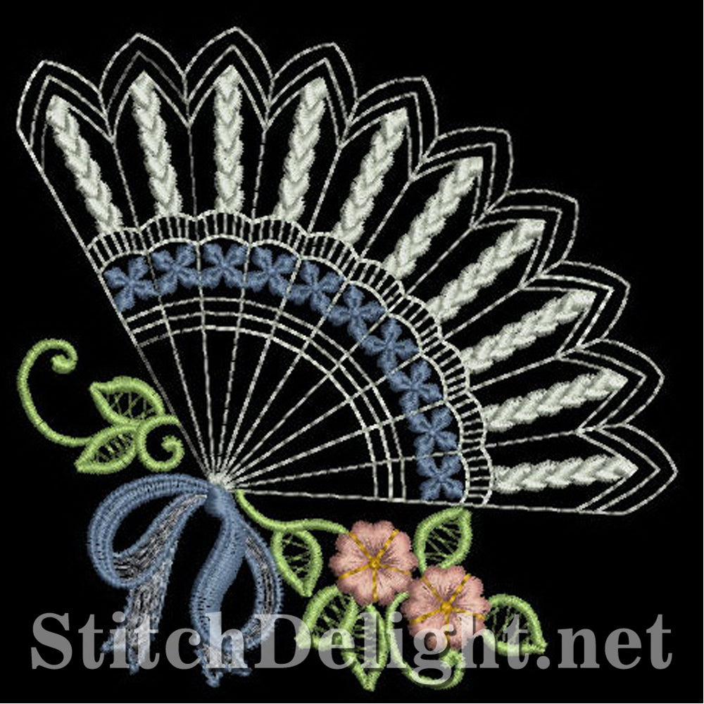 <transcy>SD0710 Ventilateurs élégants</transcy>