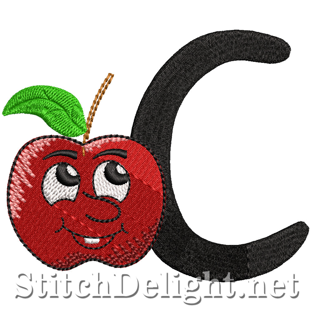 HOE0086 Teacher at Heart Font C