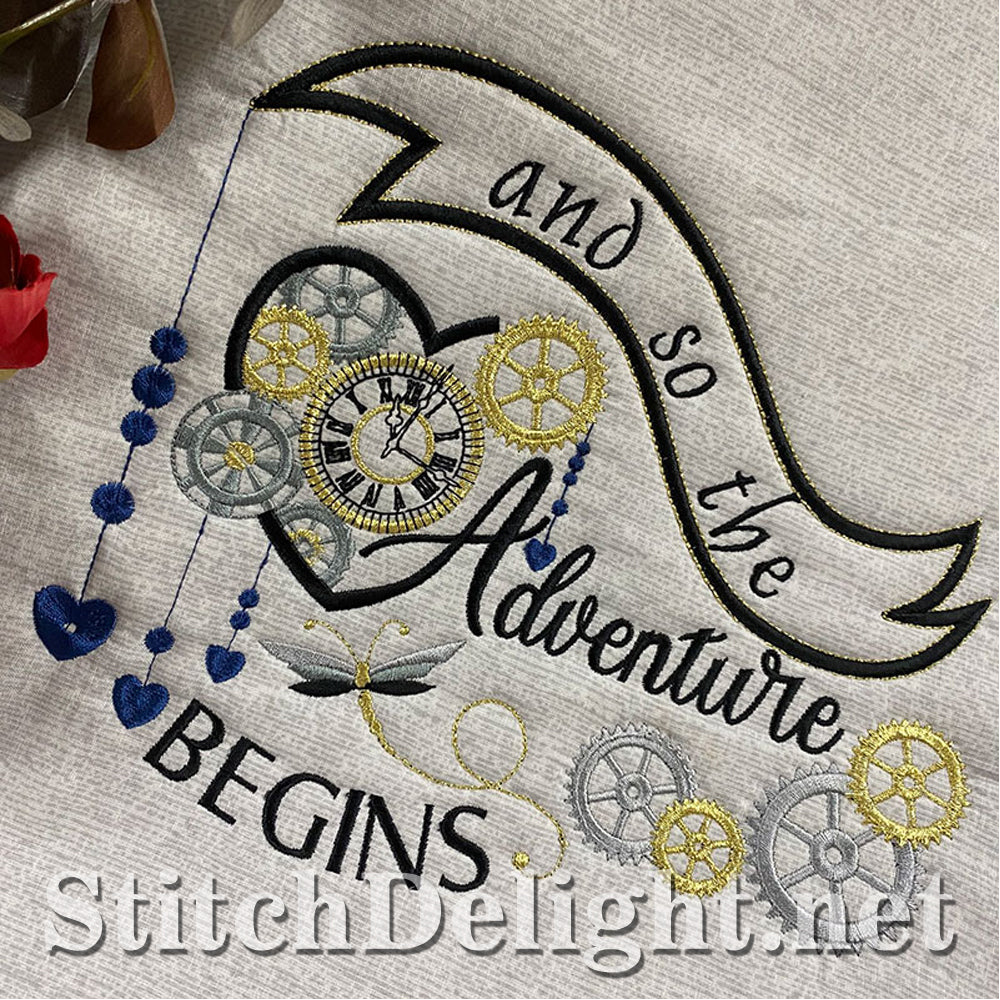 SDS1562 Handwriting Font