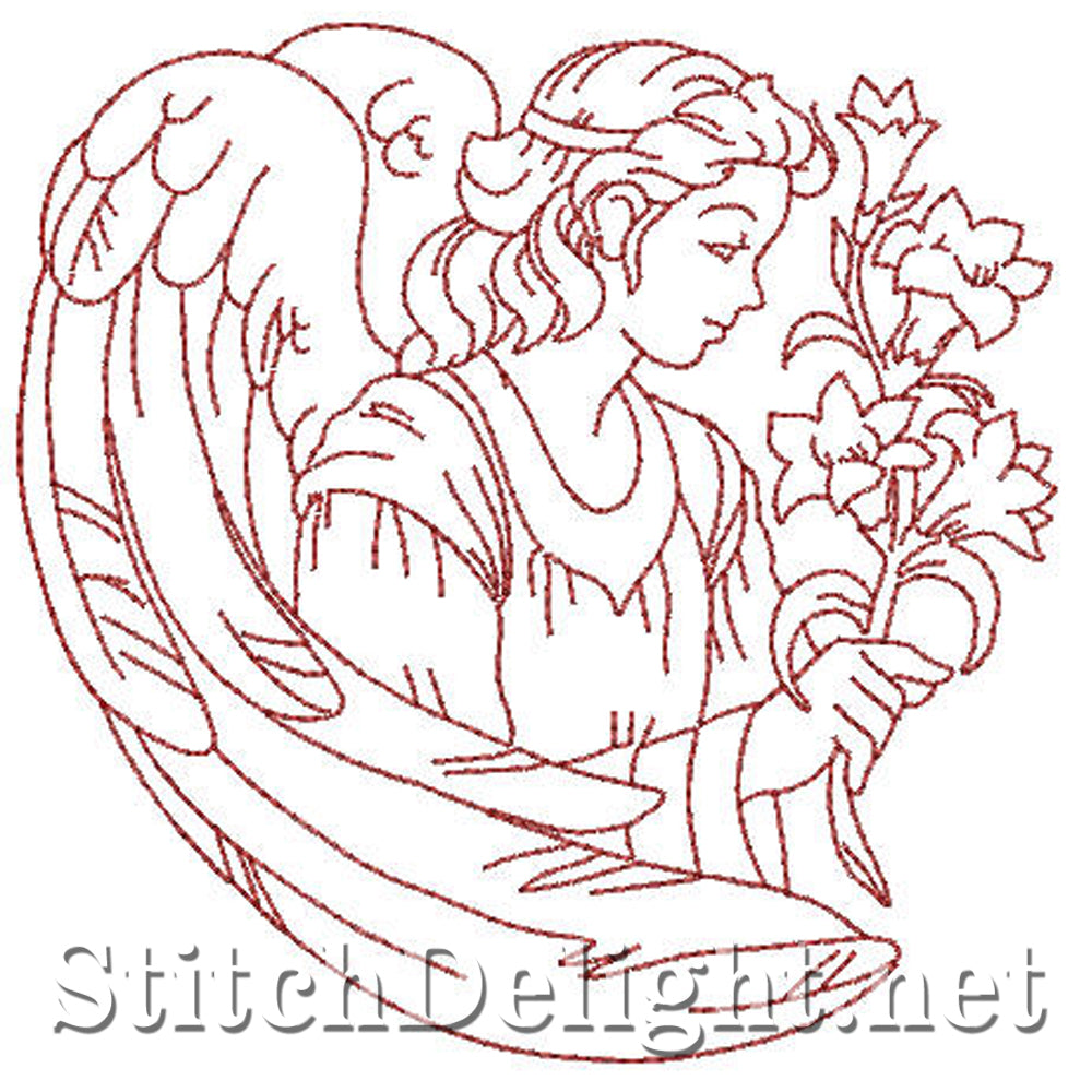 <transcy>SD0625 Anges de la Paix</transcy>