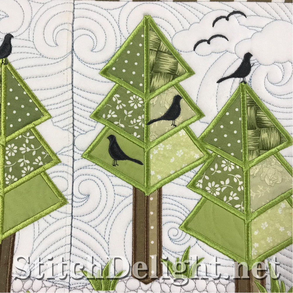 SDS1453 Construction Trucks