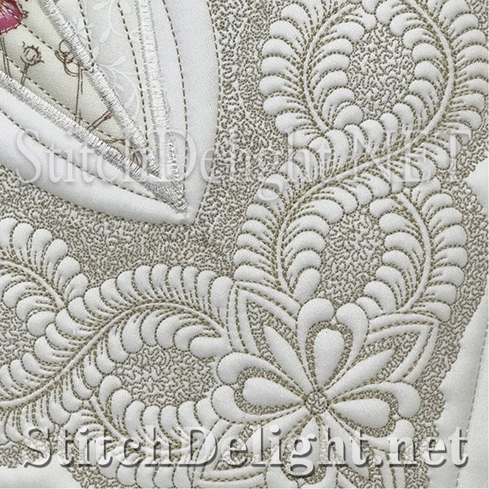 SDS1229 Patchwork ITH 6