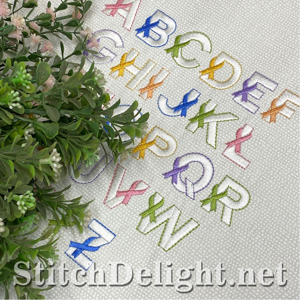 Police SDS1751 Cancer