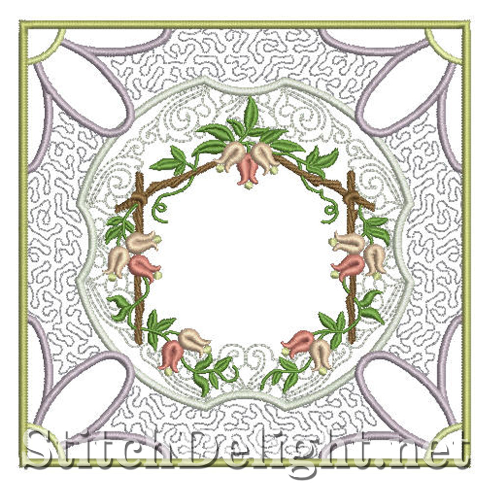 <transcy>SD0734 Jardin Quiltblocks 3</transcy>
