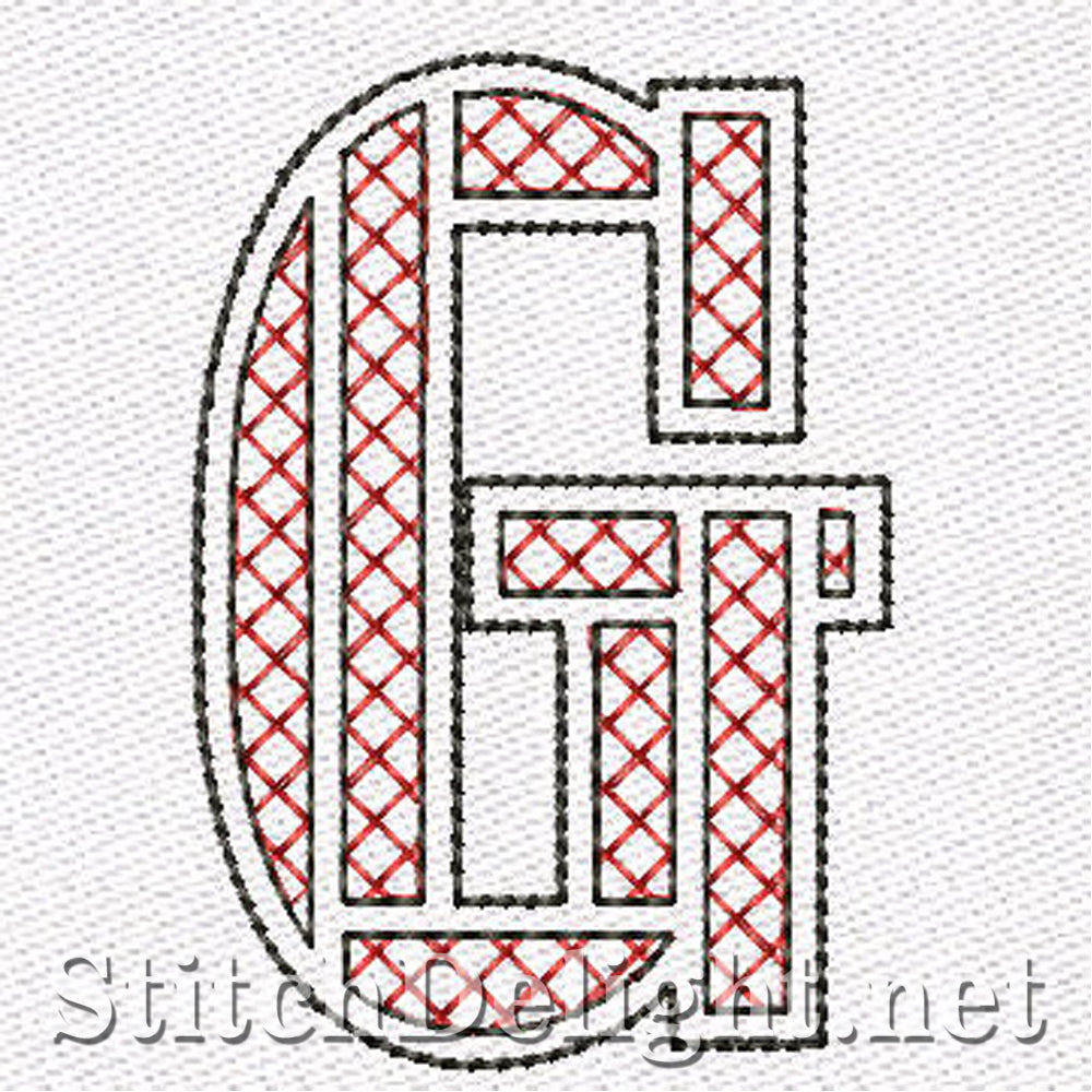 <transcy>Police technique SD1173</transcy>