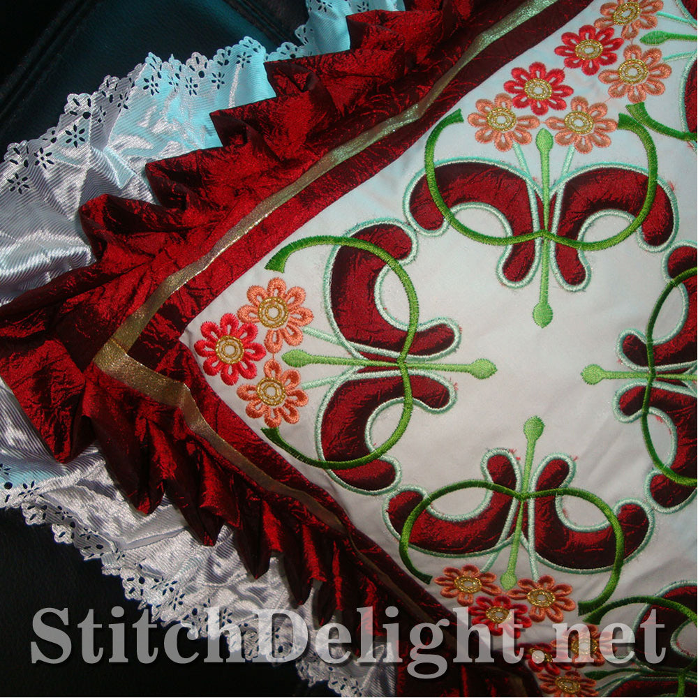 <transcy>SD0897 Permet d'obtenir Quilting 1</transcy>