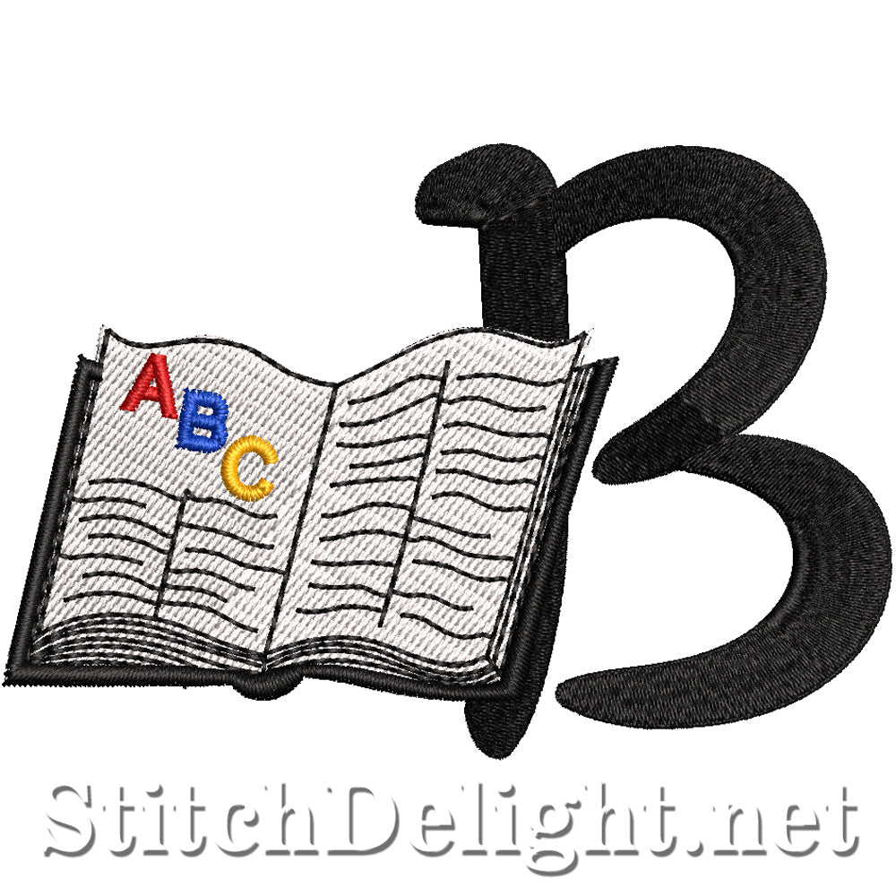 HOE0086 Teacher at Heart Font B