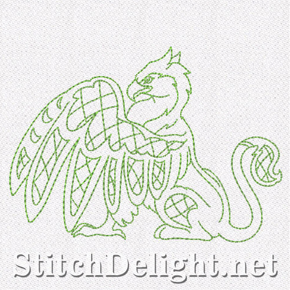 <transcy>SD0654 Gardiens des Hauteurs</transcy>