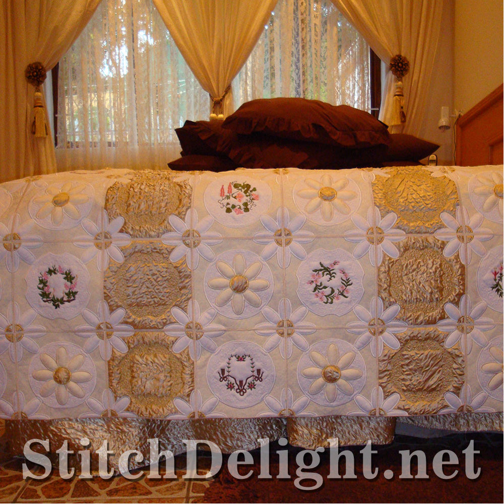<transcy>SD0719 Jardin Quiltblocks 2</transcy>