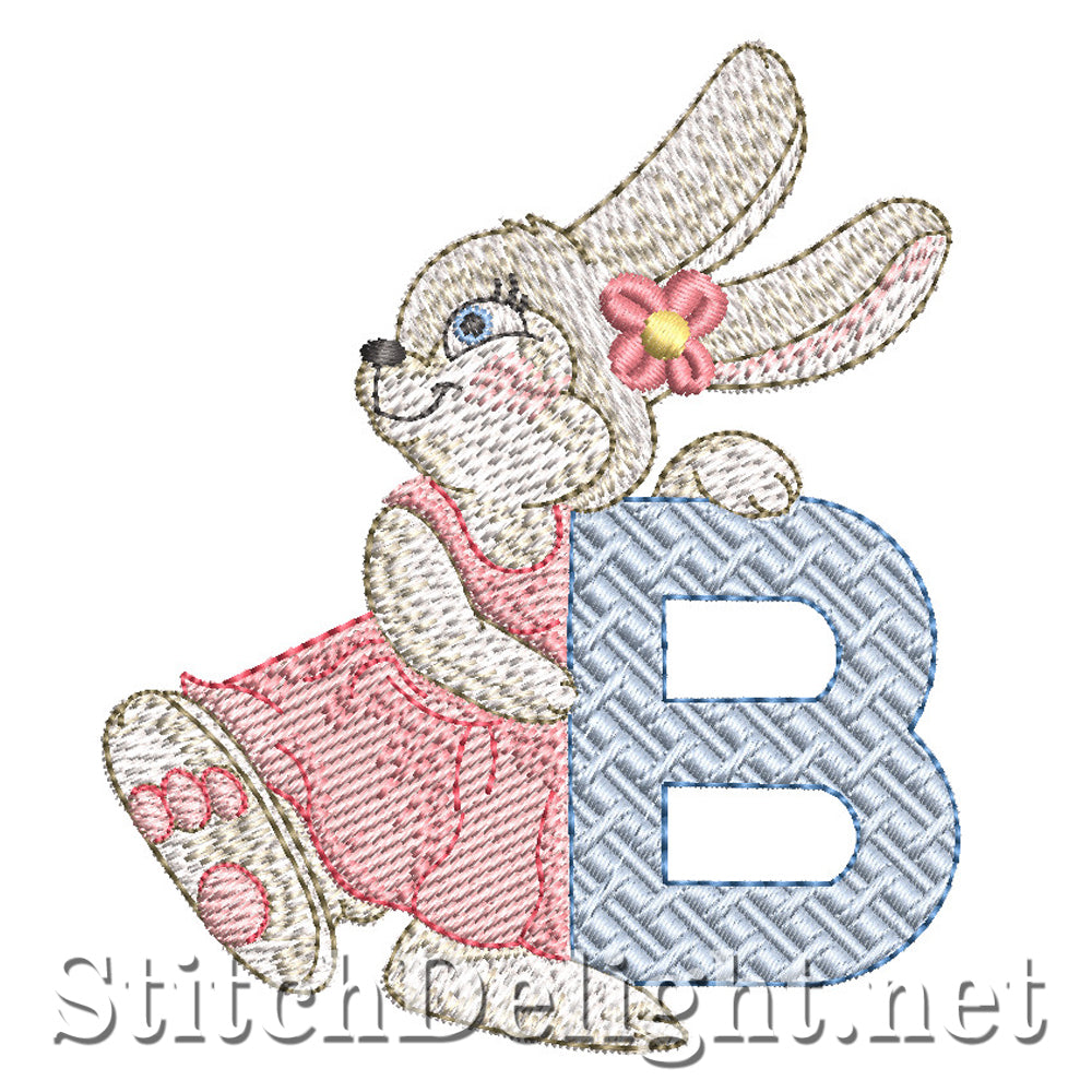 Police de la trémie SDS1565