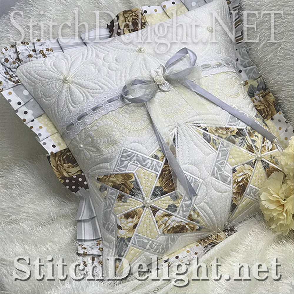SDS1229 Patchwork ITH 6