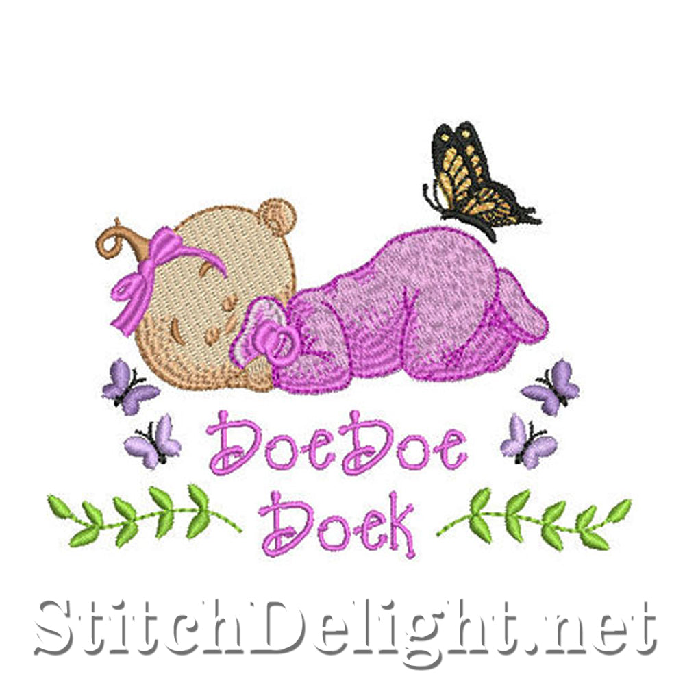 <transcy>SDS0371 Niña durmiendo</transcy>