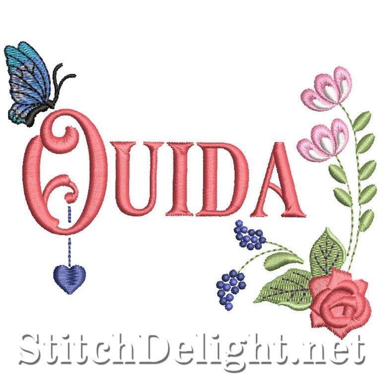 SDS1875 Quida