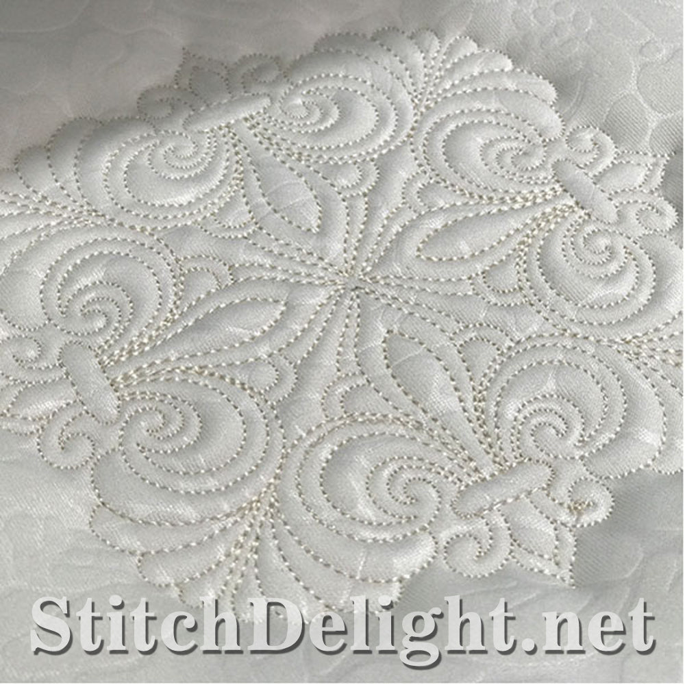 <transcy>SDS1198 Patchwork MIT 2</transcy>