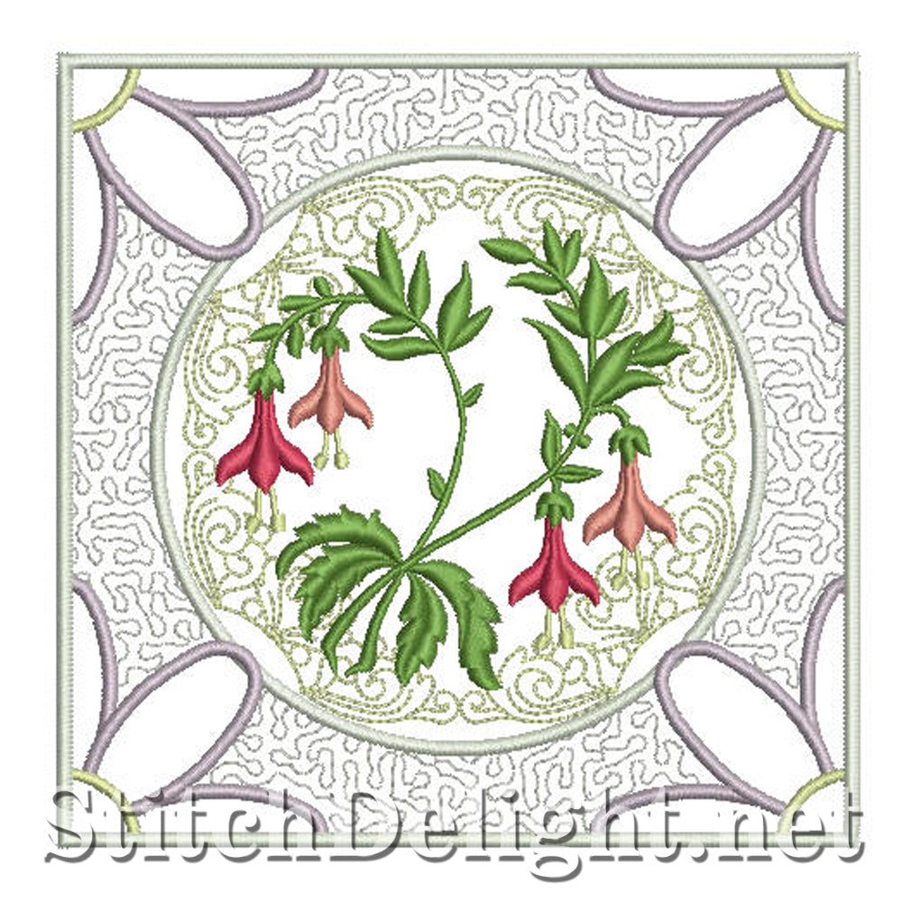 <transcy>SD0734 Jardin Quiltblocks 3</transcy>