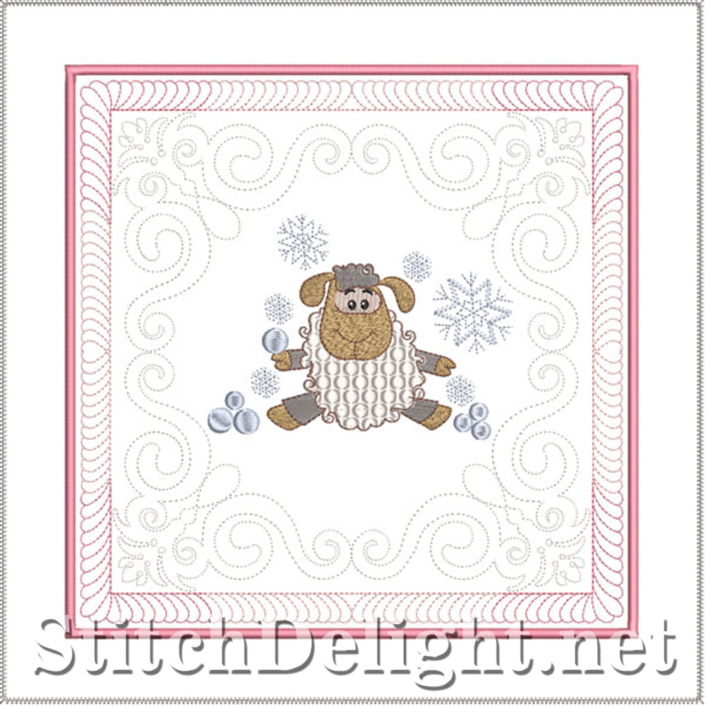 <transcy>SDS0743 En la almohada de aro</transcy>