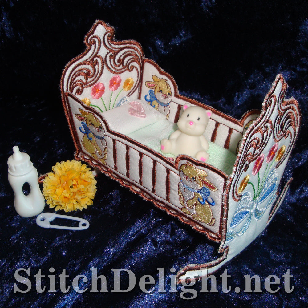 <transcy>SD1154 Berceau 3D</transcy>