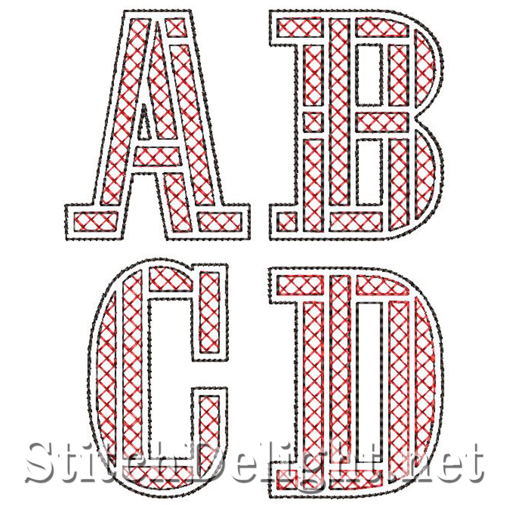 <transcy>Police technique SD1173</transcy>