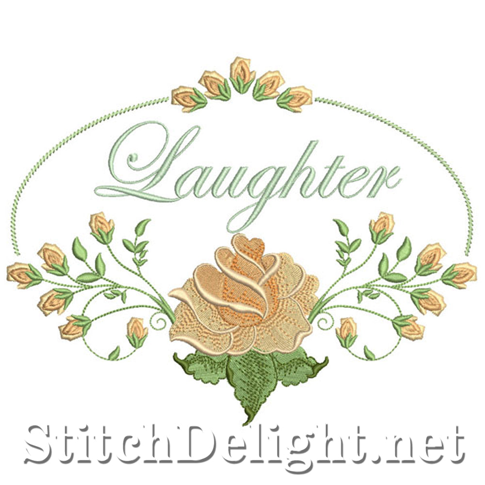 <transcy>SDS0702 Rosas inspiradoras</transcy>