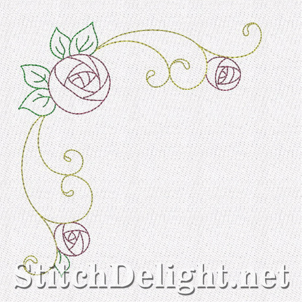 <transcy>SD0690 Roses Anciennes</transcy>