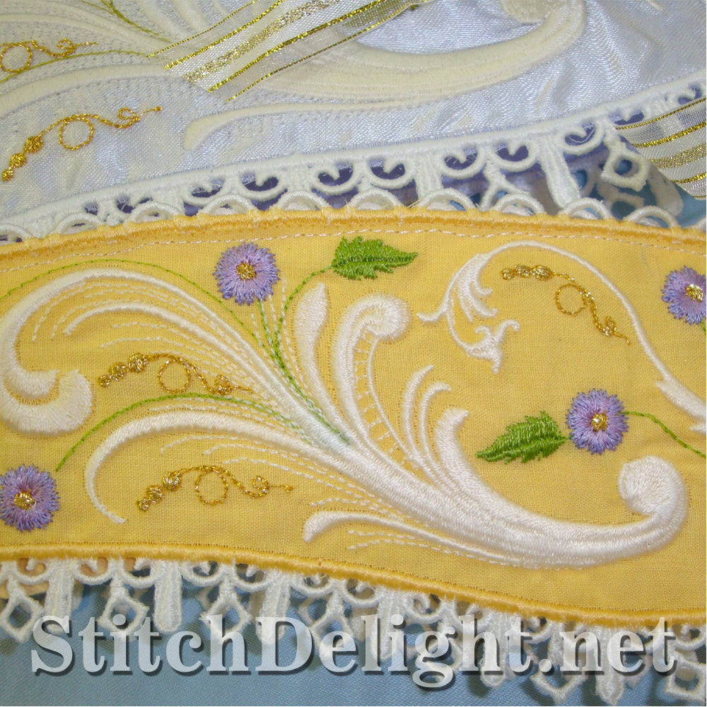 <transcy>SD0821 Jolies couvertures de suspension 2</transcy>