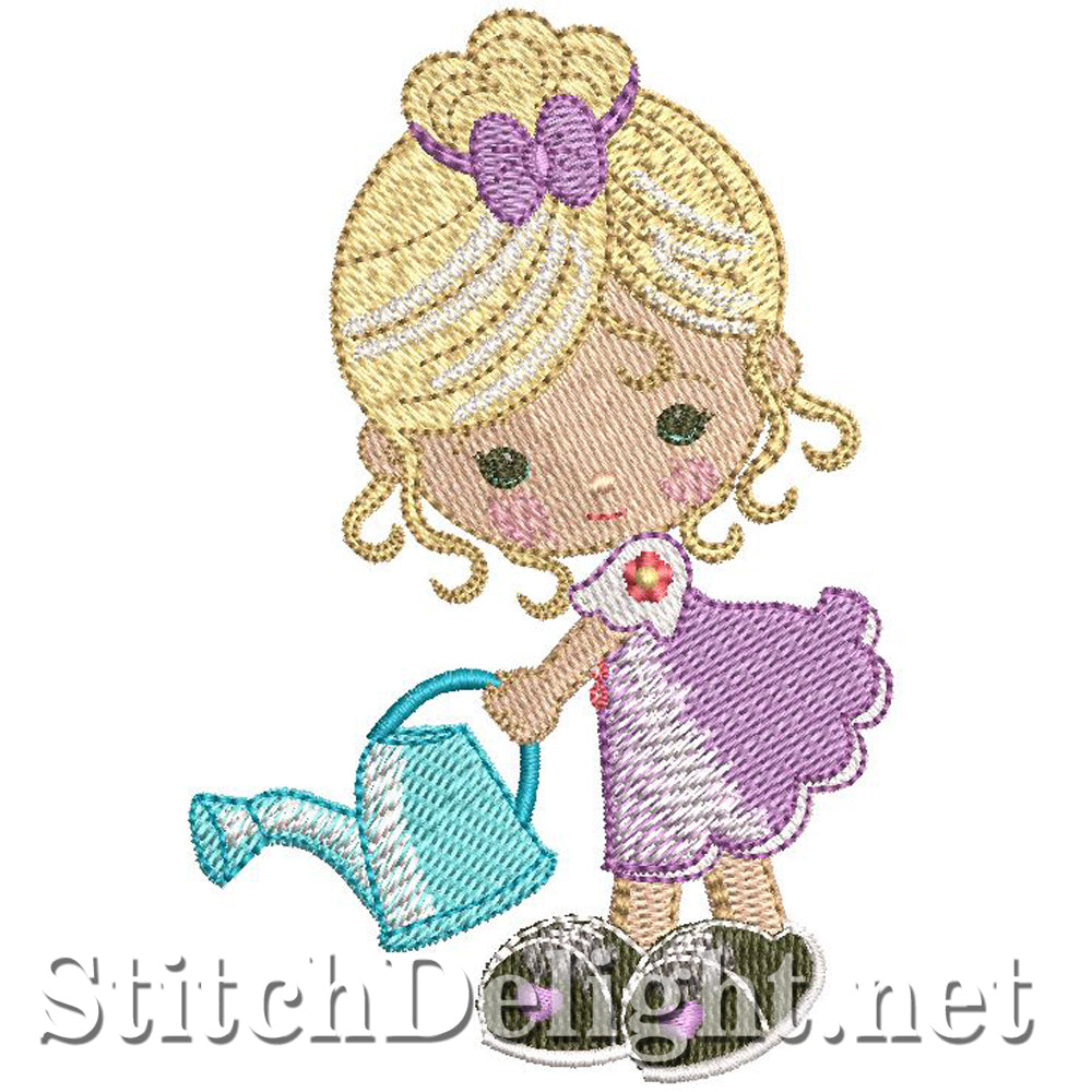 <transcy>SD0785 Petite Trina</transcy>