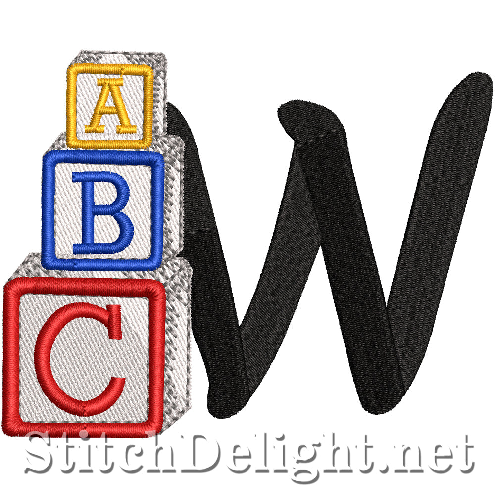 HOE0086 Teacher at Heart Font W