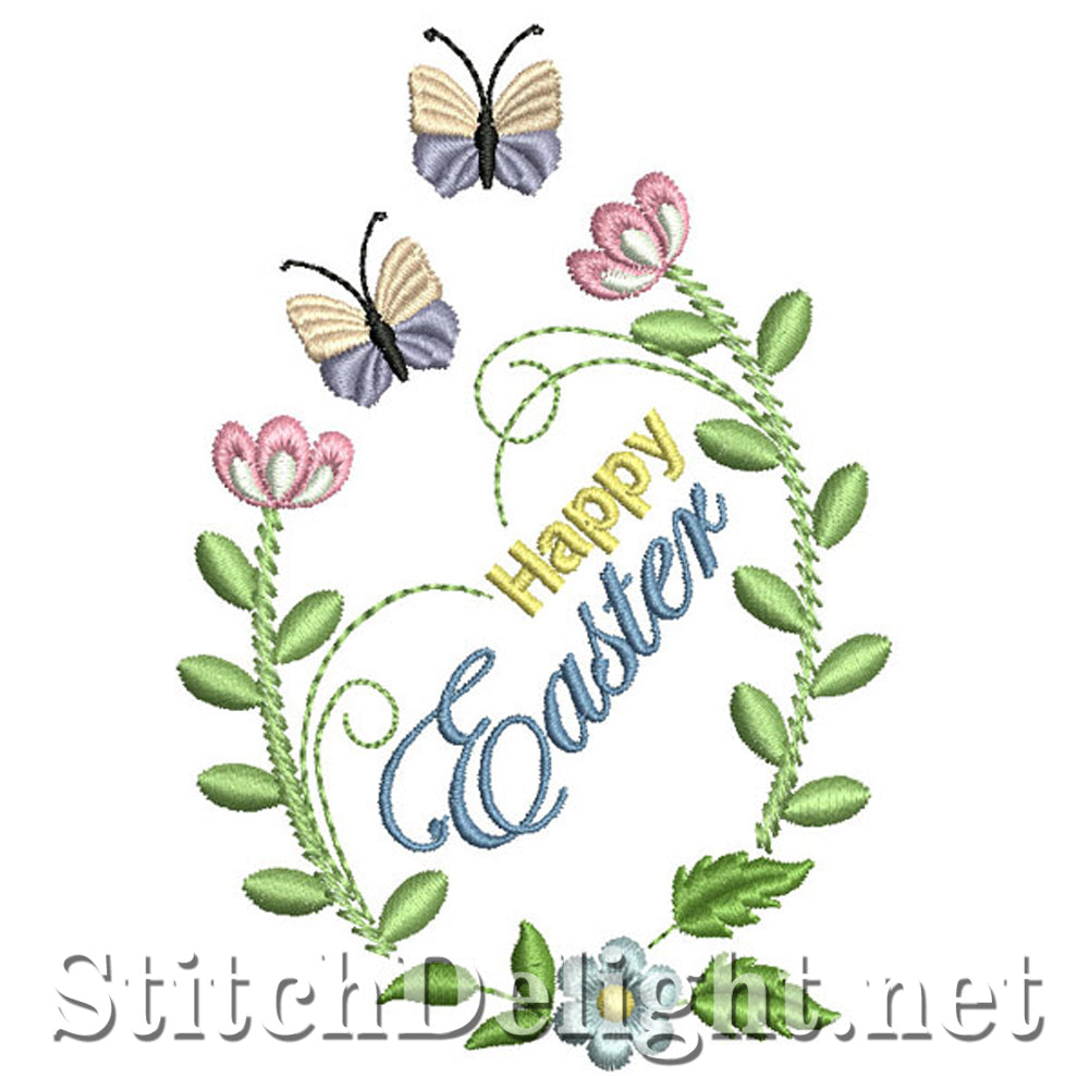 <transcy>SDS0707 Ostern</transcy>