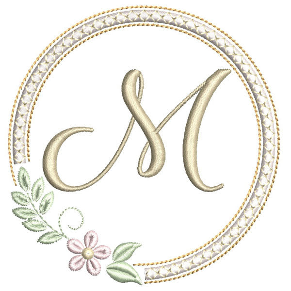 SDS1425 Heirloom M