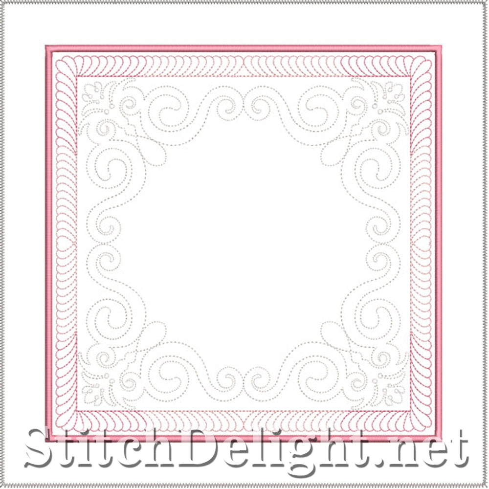 <transcy>SDS0743 En la almohada de aro</transcy>