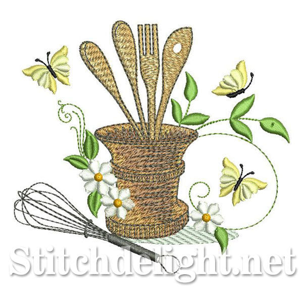 <transcy>SDS0652 Cocina</transcy>