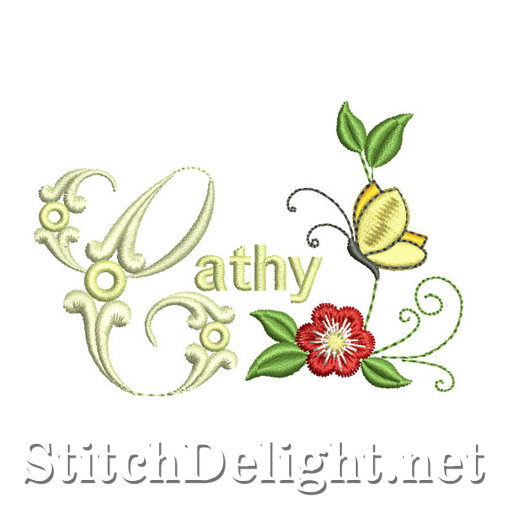 <transcy>SDS0797 Cathy</transcy>