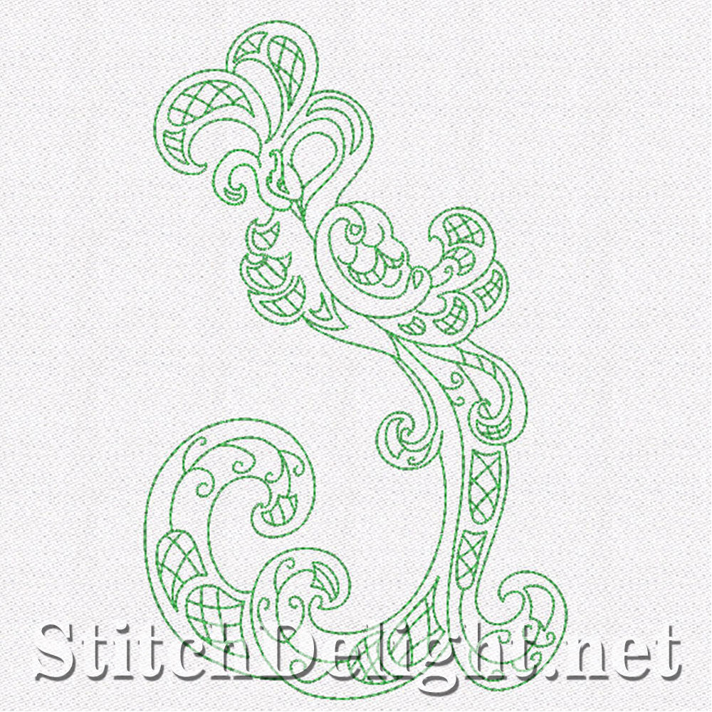 <transcy>SD0655 Oiseaux fantastiques</transcy>