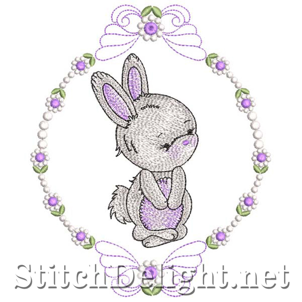<transcy>SD1242 Bugsy Lapin 3</transcy>
