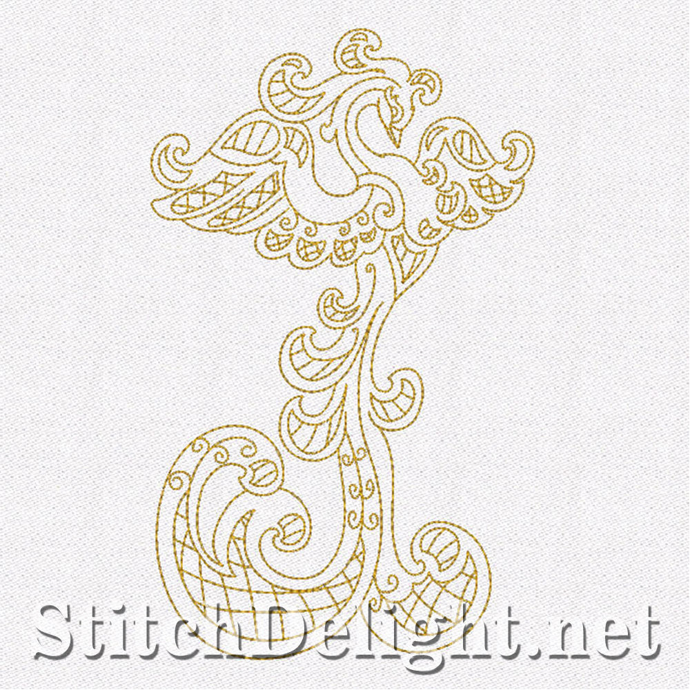 <transcy>SD0655 Oiseaux fantastiques</transcy>