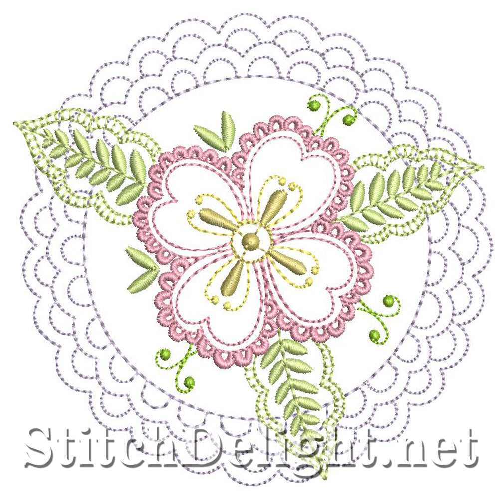 <transcy>Blocs de courtepointe à ressort SD1058 2</transcy>