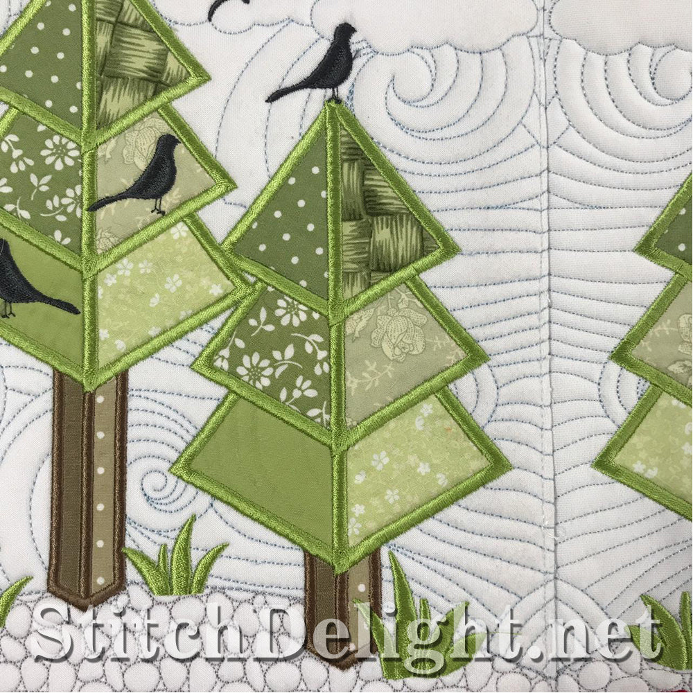 SDS1453 Construction Trucks