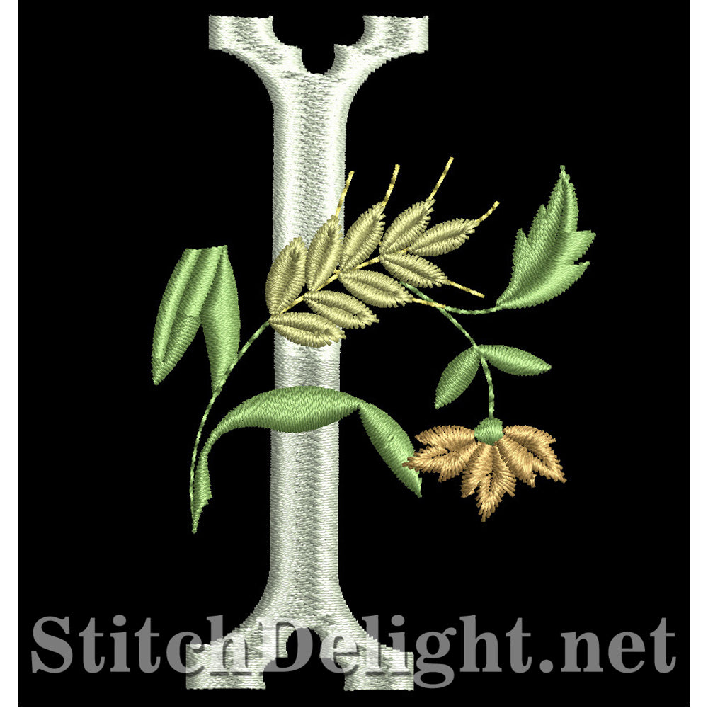 SDS1080 Blé Police I