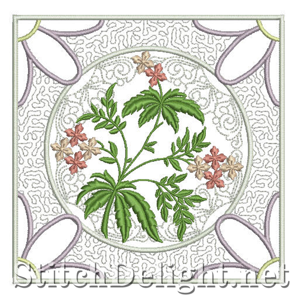 <transcy>SD0734 Jardin Quiltblocks 3</transcy>