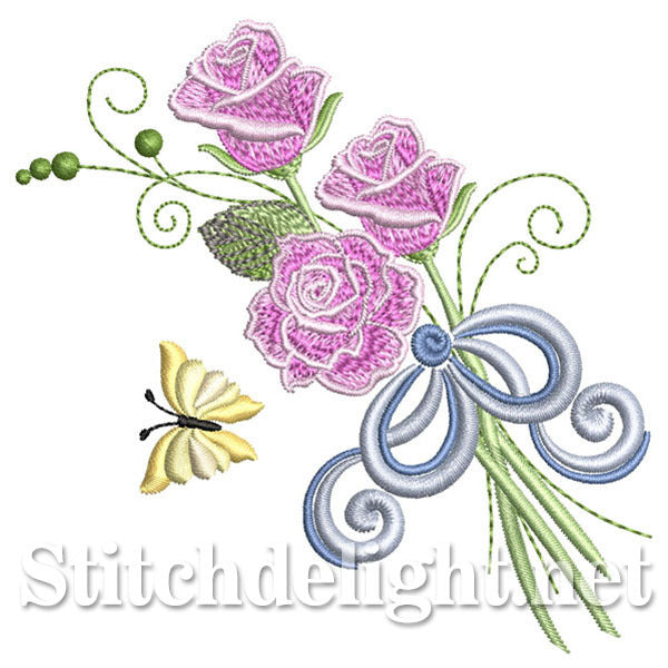 <transcy>SDS0640 Rose Ecke</transcy>