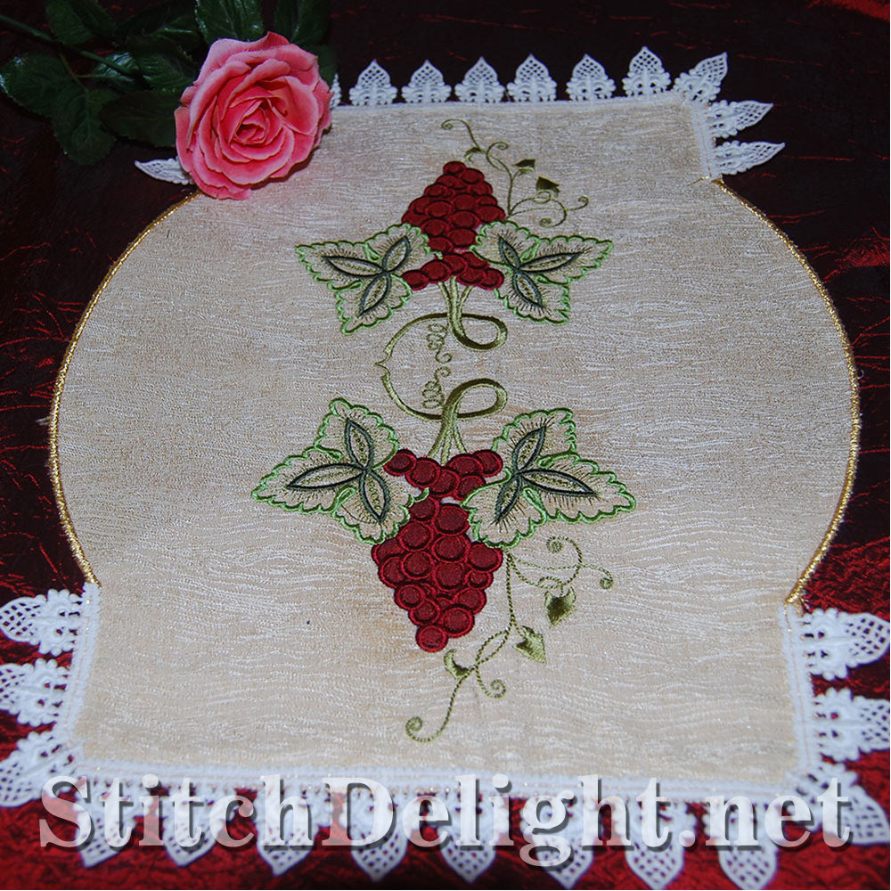 <transcy>SD0829 Raisin Devine</transcy>