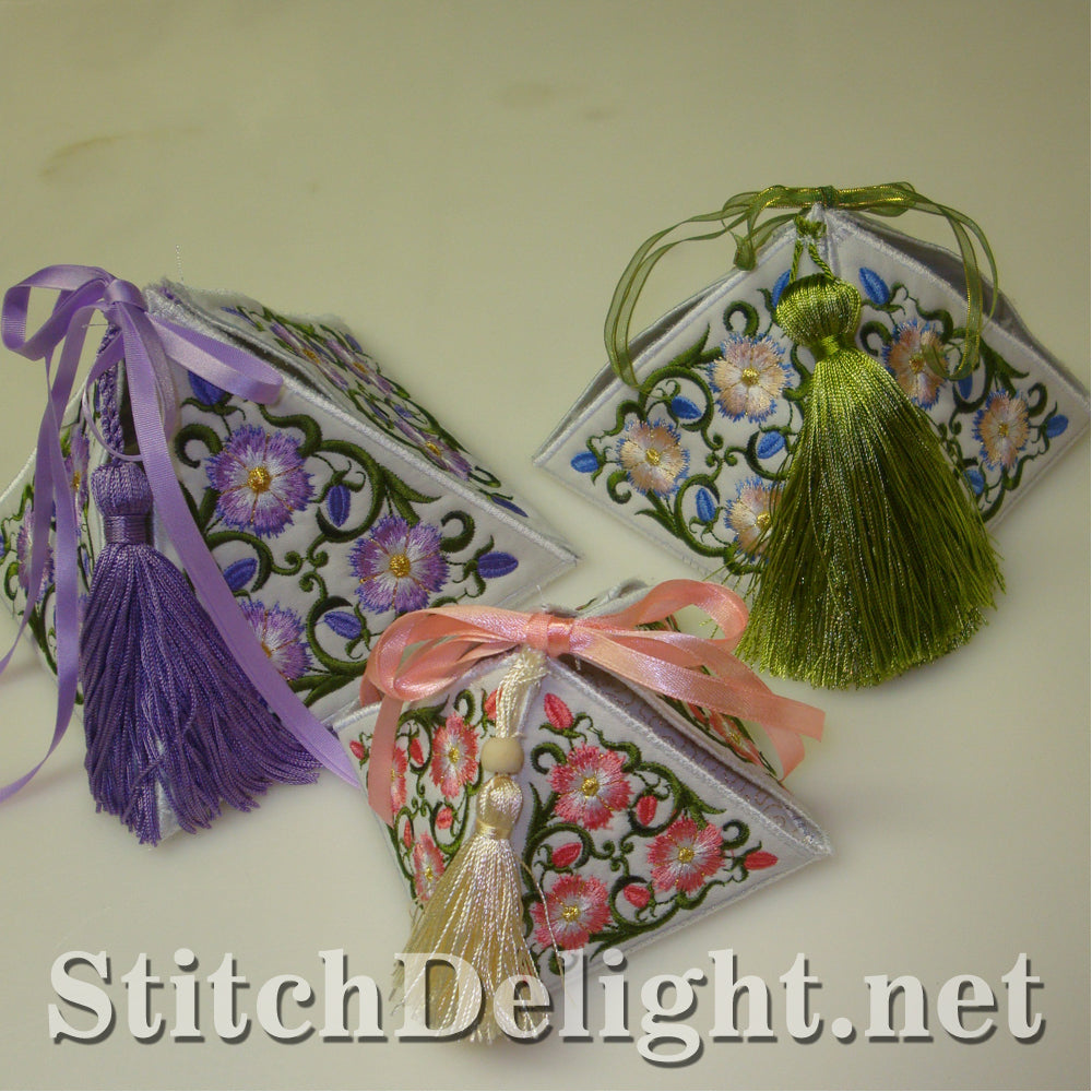 SD0882 Keepsake Boxes 1