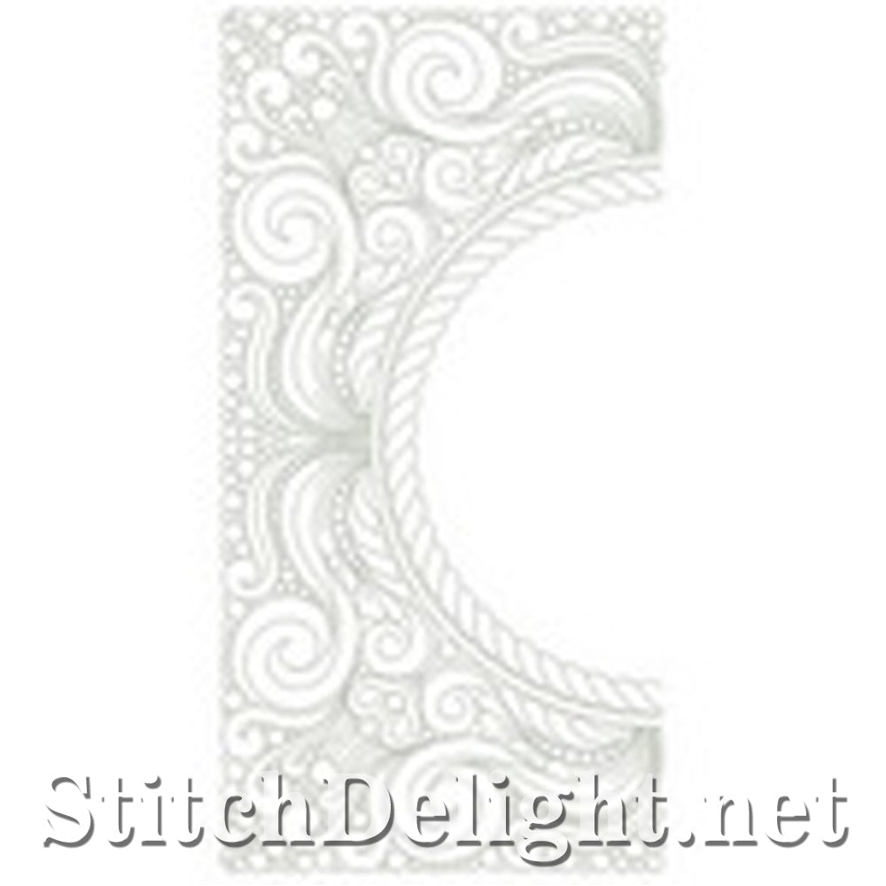 <transcy>SD1267 Océan Courtepointe</transcy>