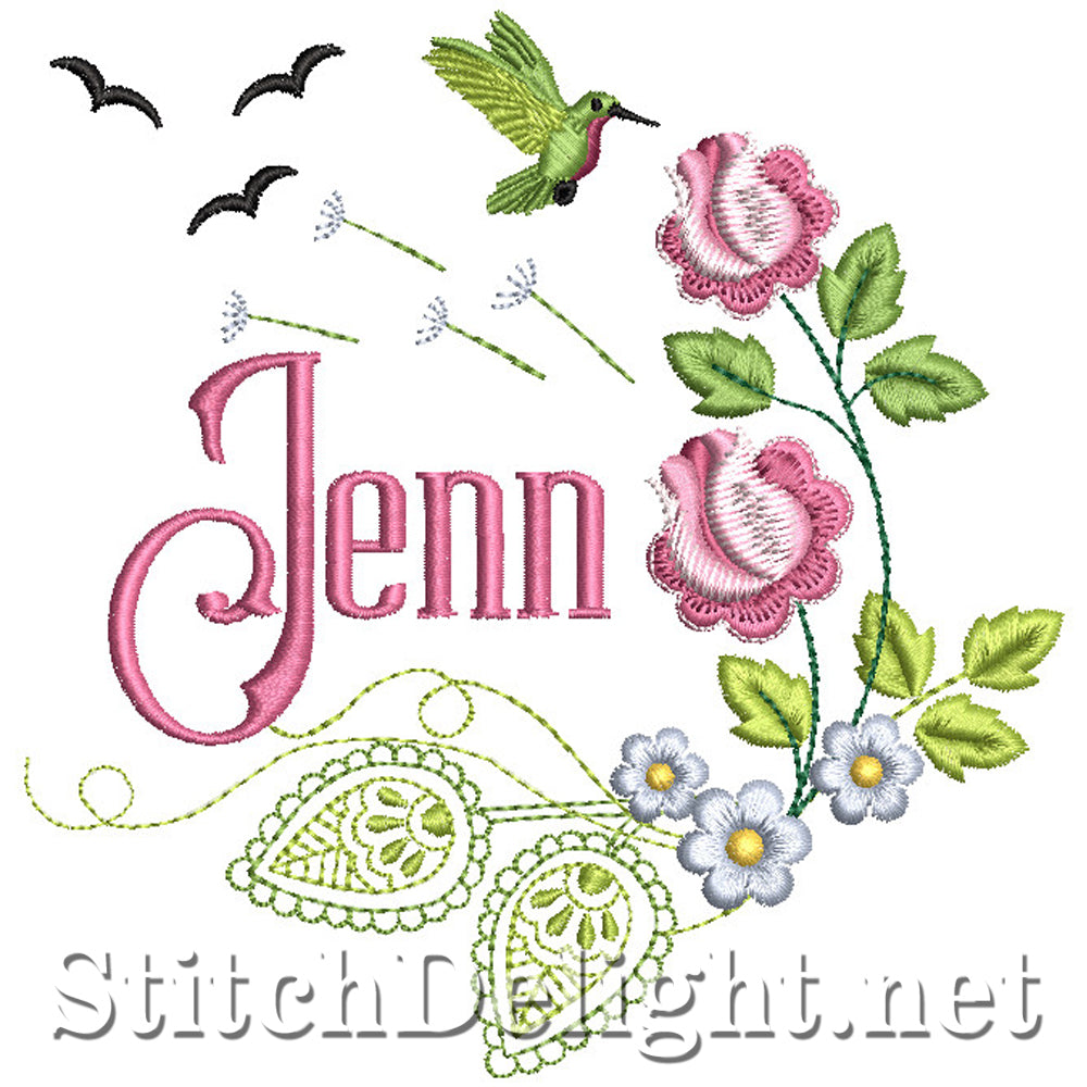 SDS2797 Jenn
