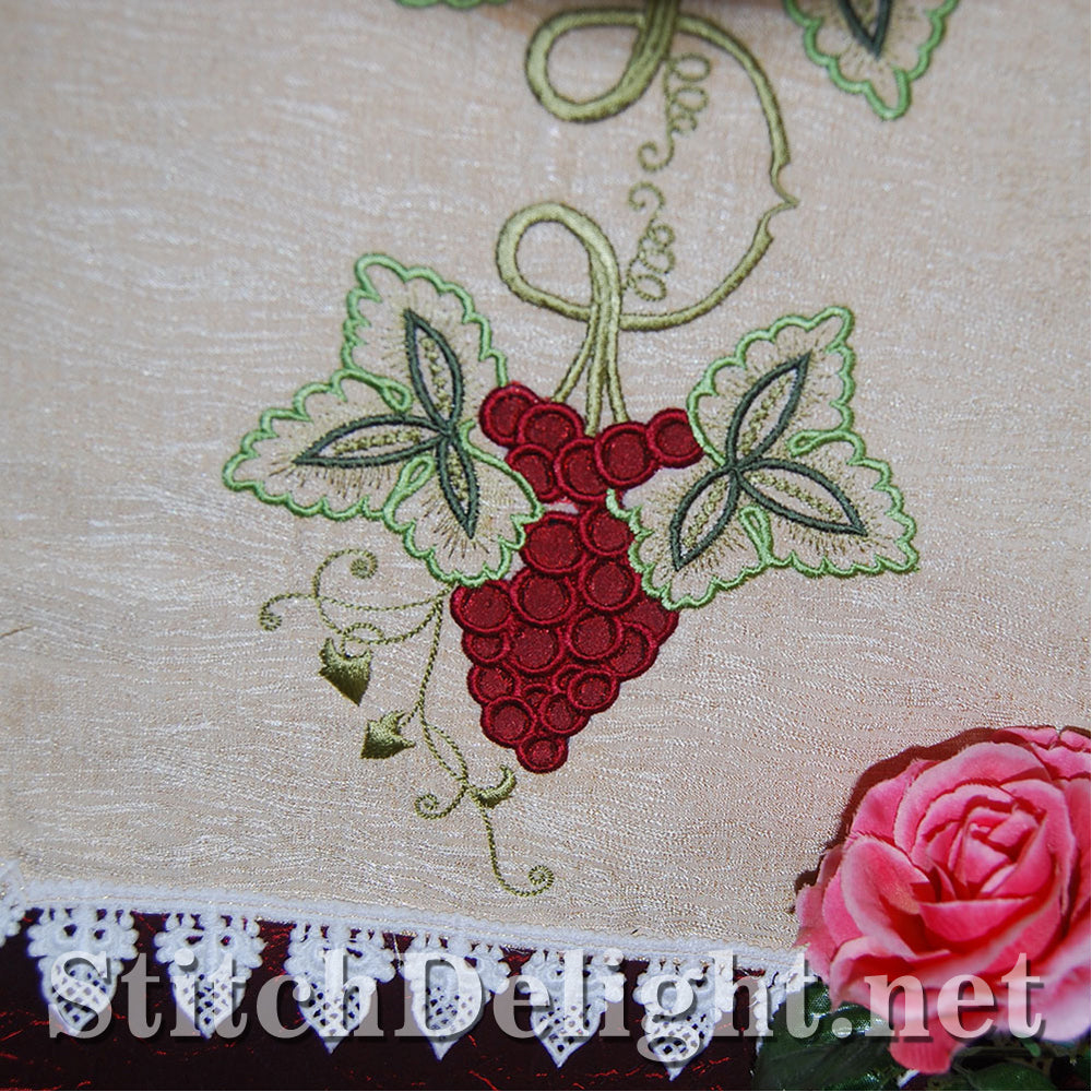 <transcy>SD0829 Raisin Devine</transcy>