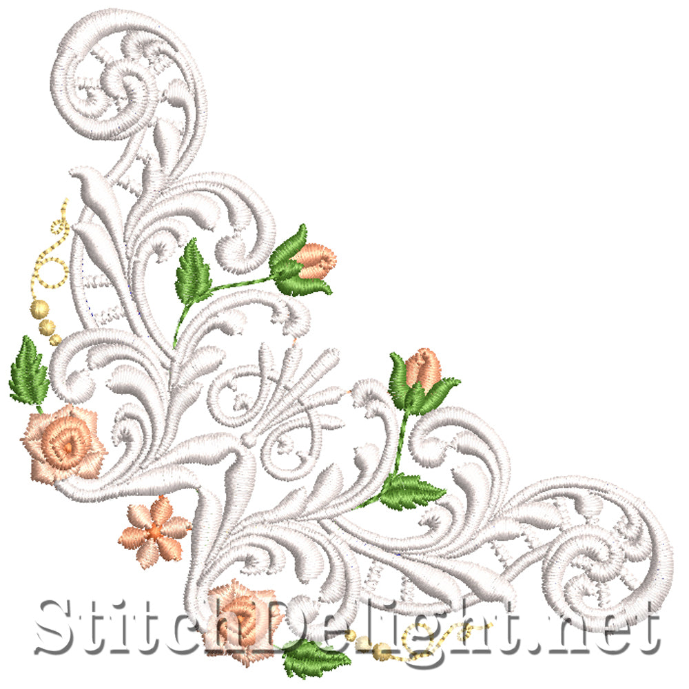 <transcy>SD0600 Heirloom Cutwork 2</transcy>