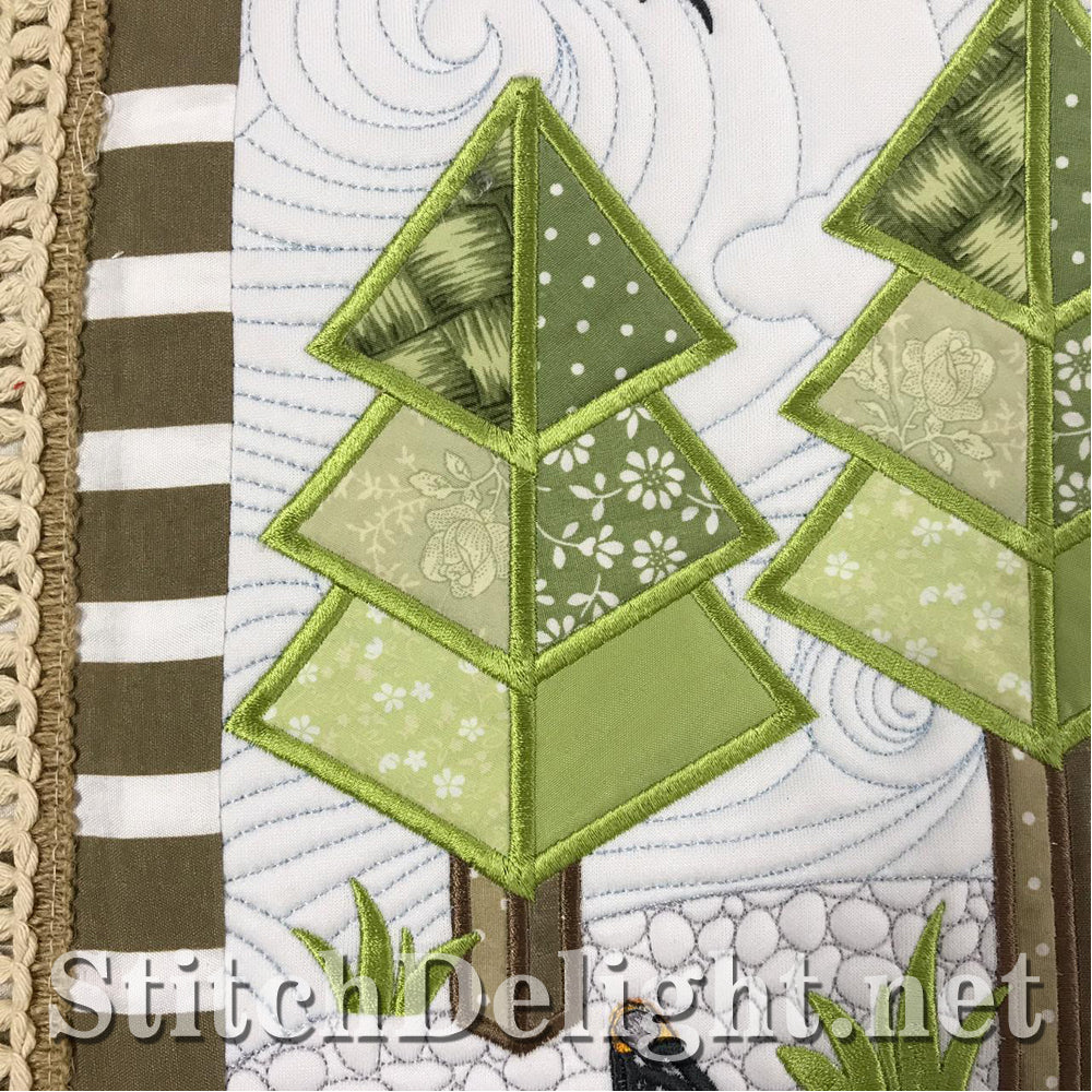 SDS1453 Construction Trucks