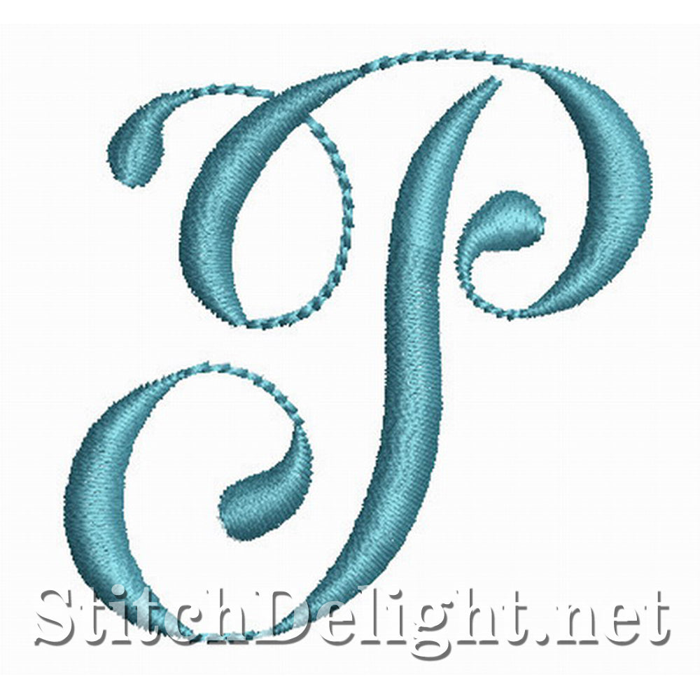 SDS0792 Ruban Police P