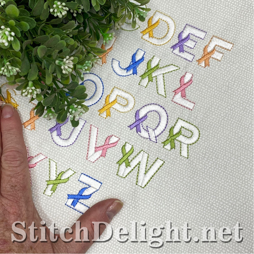 Police SDS1751 Cancer